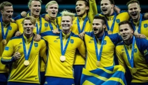 vilket lag tror experterna vinner allsvenskan 2023