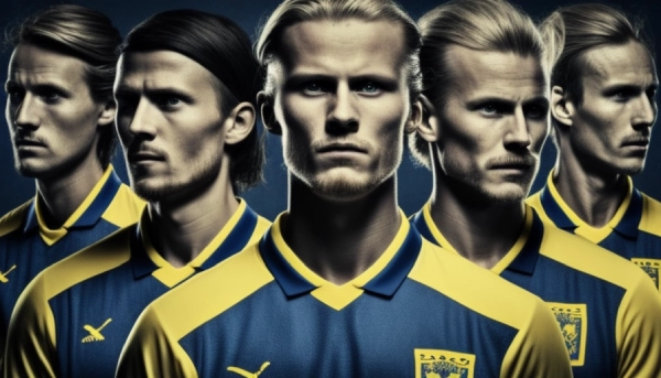 svenska fotbollsspelare