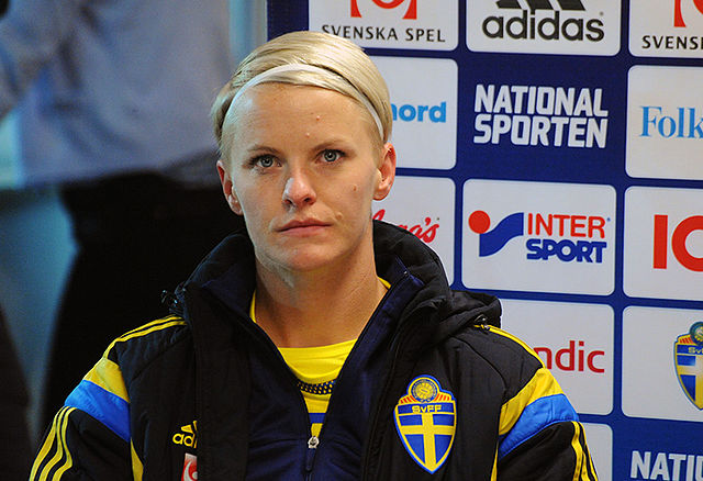 nilla fischer