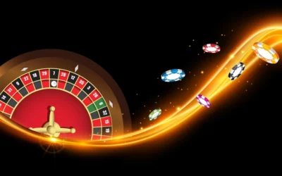 Casino vs sportbetting: Vilket är mer sannolikt att vinna på?