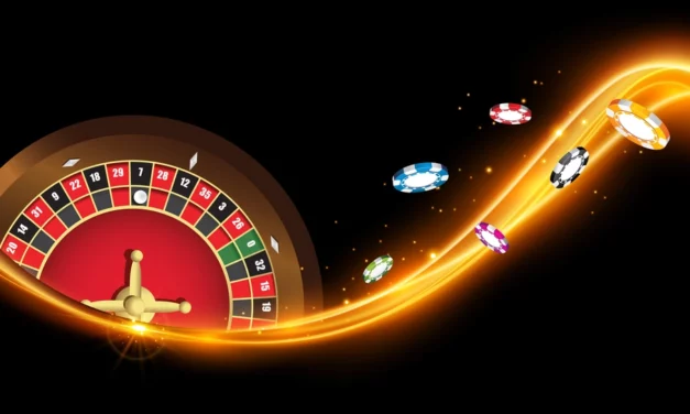 Casino vs sportbetting: Vilket är mer sannolikt att vinna på?