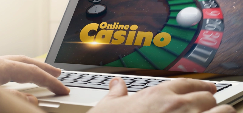 fördelar med casino utan licens