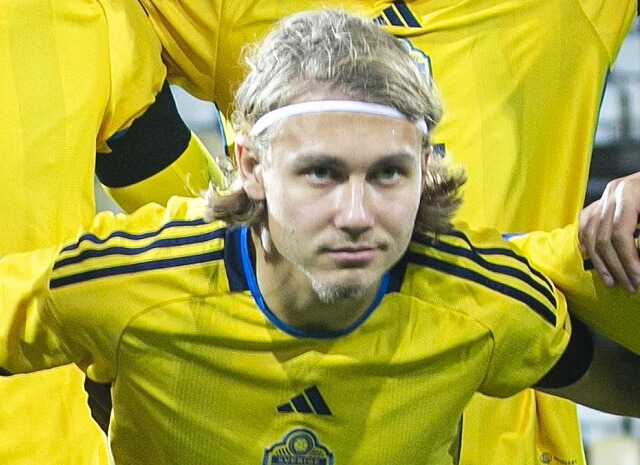 sebastian nanasi