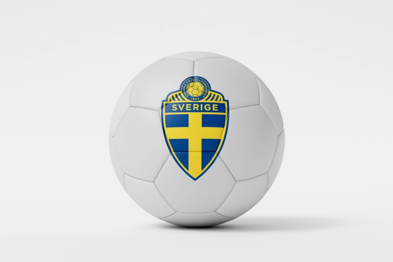 svenskalag i fotboll