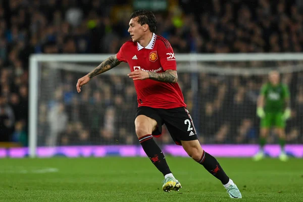 Victor Lindelöf