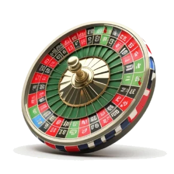 casinobild roulette